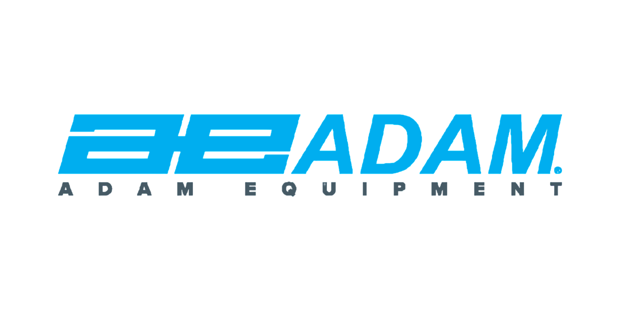 adam equipment uk